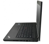 联想Thinkpad L470-037