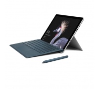 微软Surface Pro KLJ-00009