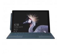 微软Surface Pro KJR-00009