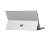 微软Surface Pro KJR-00009