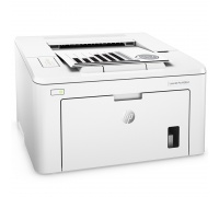 惠普LaserJet Pro M203DN