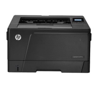 惠普LaserJet Pro M701N