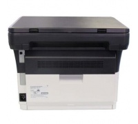 京瓷FS-1025MFP