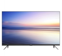 王牌/TCL 65A460J4K智能电视 普通电视设备（电视...