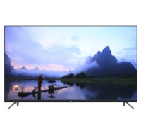 王牌/TCL 55A360J 4K平面 普通电视设备（电视机...