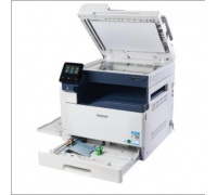 富士施乐/Fuji Xerox DocuCentre SC2022 多功能一体机