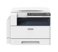 富士施乐/Fuji Xerox DocuCentre S2110N 多功能一体机