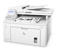 惠普/HP LaserJet Pro MFP M227fdn...