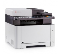 京瓷/KYOCERA ECOSYS M5521cdw 多功能一体机