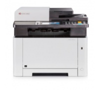 京瓷/KYOCERA ECOSYS M5521cdw 多功能一体机