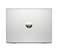 惠普/HP ProBook 430 G7-660152000...