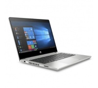 惠普/HP ProBook 430 G7-6601520005A 便携式计算机