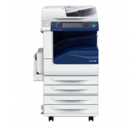 富士施乐/Fuji Xerox DocuCentre-V 5070CP 多功能一体机