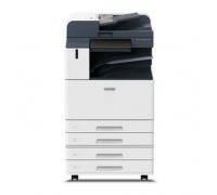 富士施乐/Fuji Xerox DocuCentre-VII C2273 CPS 多功能一体机