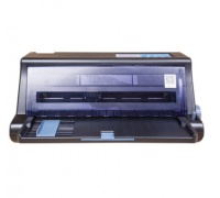 映美/Jolimark FP-528K 针式打印机