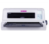 映美/Jolimark FP-820K 针式打印机