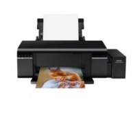 爱普生/EPSON L805 喷墨打印机