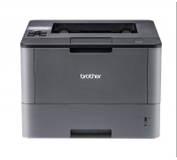 兄弟/brother HL-5580D 激光打印机