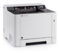 京瓷/KYOCERA ECOSYS P5021cdw 激光打印机