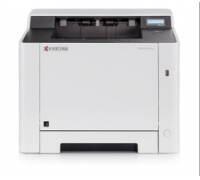 京瓷/KYOCERA ECOSYS P5021cdw 激光打印机