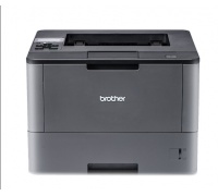 兄弟/brother HL-5585D 激光打印机