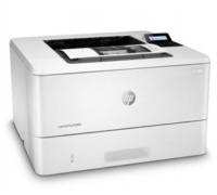 惠普/HP LaserJet Pro M305dn 激光打印机