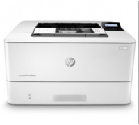 惠普/HP LaserJet Pro M305dn 激光打印机