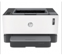 惠普/HP Laser NS 1020 激光打印机