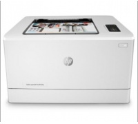 惠普/HP Color LaserJet Pro M154a 激光打印机