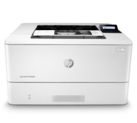 惠普/HP LaserJet Pro M405d 激光打印机