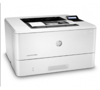 惠普/HP LaserJet Pro M405d 激光打印机