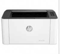 惠普/HP Laser 108a 激光打印机