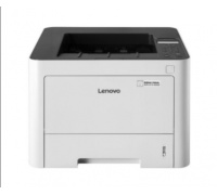 联想/Lenovo LJ3303DN-33 激光打印机