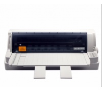 富士通/Fujitsu DPK 900H 针式打印机