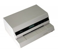 富士通/Fujitsu DPK5690 针式打印机
