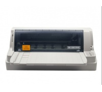 富士通/Fujitsu DPK810H 针式打印机