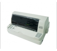 富士通/Fujitsu DPK700T 针式打印机