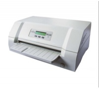富士通/Fujitsu DPK 200S 针式打印机