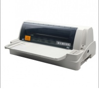 富士通/Fujitsu DPK5016S 针式打印机