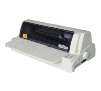 富士通/Fujitsu DPK810P 针式打印机