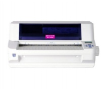 映美/Jolimark BP-1000K 针式打印机