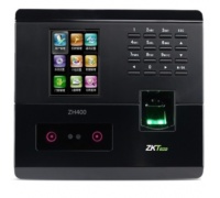 中控智慧/ZKTeco ZH400 刷卡机