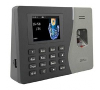中控智慧/ZKTeco ZH300 刷卡机