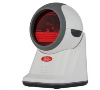 震旦/AURORA AB-8100 条码扫描器