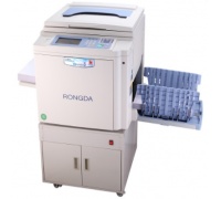 荣大/RONGDA VR-6515S 速印机