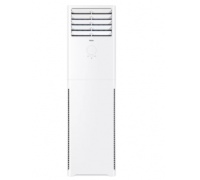 海尔/Haier KFR-50LW/01XDA82U1 空调...