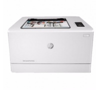 惠普/HP Color LaserJet Pro M254D...