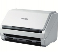 爱普生/EPSON DS-530 扫描仪