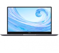 华为/HUAWEI MateBook B3-510 BBZ-WBE9 便携式计算机