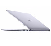 华为/HUAWEI MateBook B5-420 KLCZ-WDH9B 便携式计算机